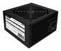 EAN 8436617922190 - UNYKAch AERO C360 Escritorio Negro 500 W imagen 7