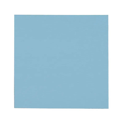 EAN 4260711991578 - Thermal Grizzly Minus Pad Pro Parche térmico imagen 1