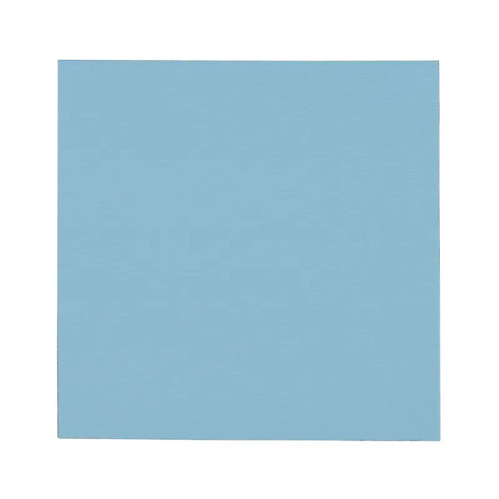 EAN 4260711991578 - Thermal Grizzly Minus Pad Pro Parche térmico imagen 1
