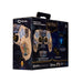 EAN 8436563095177 - Blade Gaming PS5 HARRY POTTER COMBO PACK HOGWARTS imagen 12