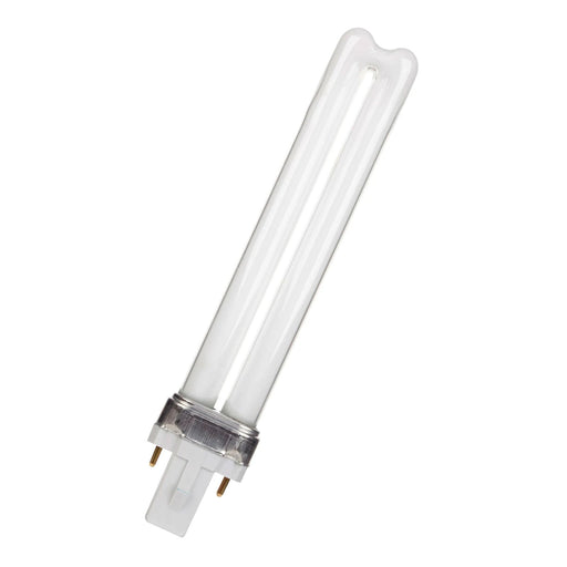 EAN 8711500952011 - Bailey Electric & Electronics FTC11G2310/01 lámpara incandescente 11 W imagen 1