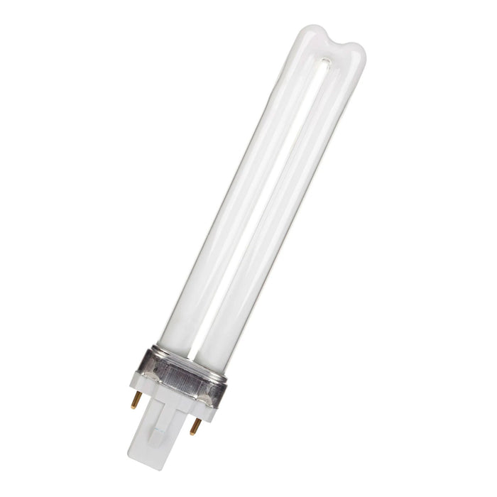 EAN 8711500952011 - Bailey Electric & Electronics FTC11G2310/01 lámpara incandescente 11 W imagen 1