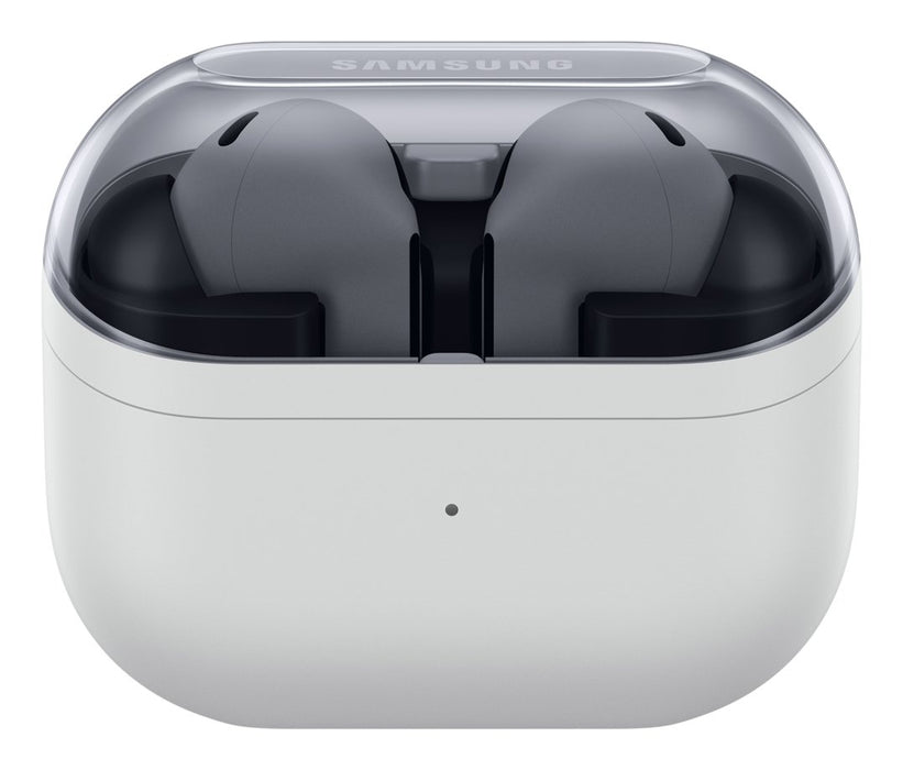 EAN 8806097621249 - Samsung Galaxy Buds3 FE Auriculares True Wireless Stereo (TWS) Dentro de oído Llamadas/Música Bluetooth G imagen 4