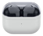 EAN 8806097621249 - Samsung Galaxy Buds3 FE Auriculares True Wireless Stereo (TWS) Dentro de oído Llamadas/Música Bluetooth G imagen 4