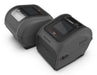 EAN 5715328135956 - Honeywell PC45D impresora de etiquetas Térmica directa 203 x 203 DPI Inalámbrico y alámbrico Ethernet Wif imagen 3