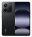 EAN 6932554408398 - Xiaomi Redmi Note 14 4G 16,9 cm (6.67") Ranura híbrida Dual SIM USB Tipo C 6 GB 128 GB 5500 mAh Negro imagen 1