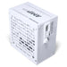 EAN 886523510444 - Phanteks AMP GH unidad de fuente de alimentación 750 W 18+10 pin ATX ATX Blanco imagen 4