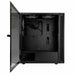 EAN 5999094005365 - Kolink OBSERVATORY HF MB carcasa de ordenador Midi Tower Negro imagen 6