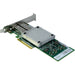 EAN 4260455643535 - Inter-Tech LR-9802BF-2SFP+ Interno Fibra 10000 Mbit/s imagen 2
