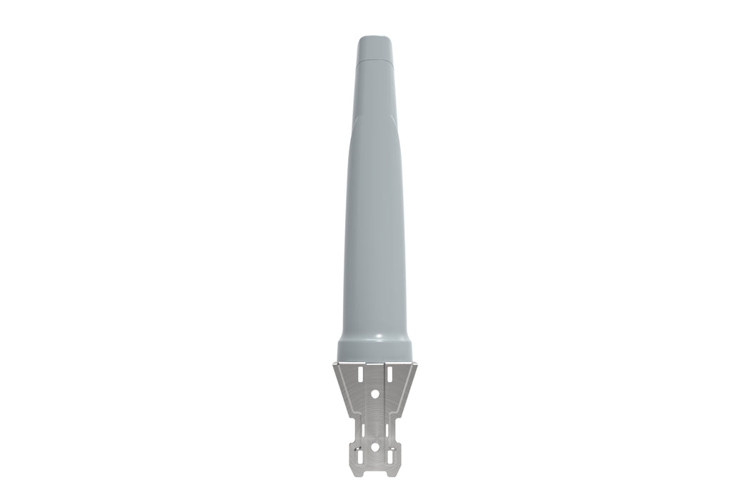 EAN 6009710923344 - Poynting OMNI-707 antena para red Antena omnidireccional Clase N 5,5 dBi imagen 7