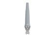 EAN 6009710923344 - Poynting OMNI-707 antena para red Antena omnidireccional Clase N 5,5 dBi imagen 7
