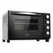 EAN 8436018203157 - Comelec HO3800IE horno 38 L Acero inoxidable imagen 1