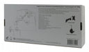 EAN 3700224771492 - MCL MS3A99AZSBAE3209N soporte para monitor 81,3 cm (32") Escritorio Negro imagen 8