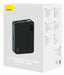 EAN 6932172630256 - Baseus Super Energy Pro+ 1200 A imagen 4