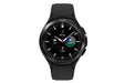 EAN 8806092520066 - Samsung Galaxy Watch4 Classic 3,56 cm (1.4") OLED 46 mm Digital 450 x 450 Pixeles Pantalla táctil Negro W imagen 2