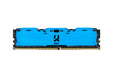 EAN 5908267961254 - Goodram IRDM X módulo de memoria 16 GB 2 x 8 GB DDR4 288-pin DIMM imagen 1