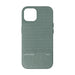 EAN 4895200474401 - Native Union RECLA-GRN-NP23 funda para teléfono móvil 15,5 cm (6.1") Verde imagen 2
