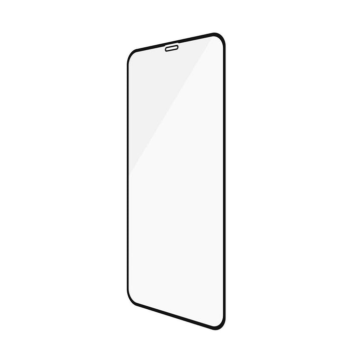 EAN 5711724026652 - PanzerGlass ® Screen Protector iPhone 11 | XR | Edge-to-Edge Protector de pantalla Apple 1 pieza(s) imagen 6