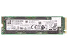 EAN 5055190190654 - 2-Power SSD7016A unidad de estado sólido imagen 1