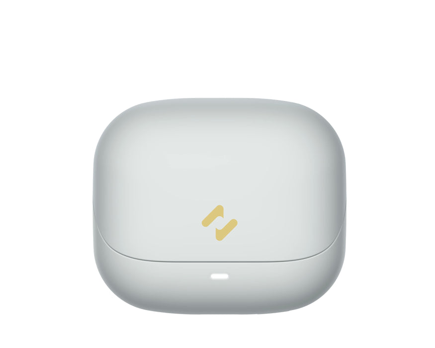 EAN 6939119080716 - Havit 6939119080716 auricular y casco Auriculares Inalámbrico Dentro de oído Llamadas/Música Bluetooth Gr imagen 10