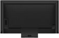 EAN 5901292527518 - TCL 50MQLED85K Televisor 127 cm (50") 4K Ultra HD Smart TV Negro imagen 5