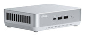 EAN 4711387496725 - ASUS NUC 14 Pro+ RNUC14RVSU700002I UCFF Blanco 155H imagen 11