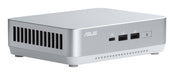 EAN 4711387496657 - ASUS NUC 14 Pro+ RNUC14RVSU500002I UCFF Blanco 125H imagen 11