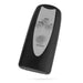 EAN 8713016079282 - Tristar VE-5899 ventilador Negro imagen 4