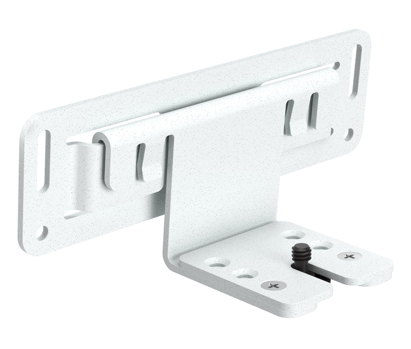 EAN 0197497663778 - HP Poly Studio X30/X32/V12 VESA and Wall Mount Soporte VESA Blanco imagen 1