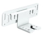EAN 0197497663778 - HP Poly Studio X30/X32/V12 VESA and Wall Mount Soporte VESA Blanco imagen 1