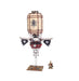 EAN 5011921241224 - Games Workshop 06-205 collectible figure imagen 2