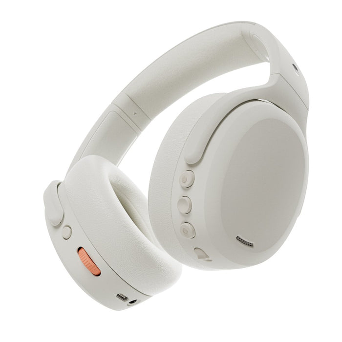 EAN 0810145320228 - Skullcandy Crusher ANC 2 Auriculares Inalámbrico y alámbrico Diadema Llamadas/Música USB Tipo C Bluetooth imagen 2
