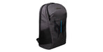 EAN 4711474773937 - Acer PBG510 mochila Mochila informal Negro, Azul Poliéster imagen 3