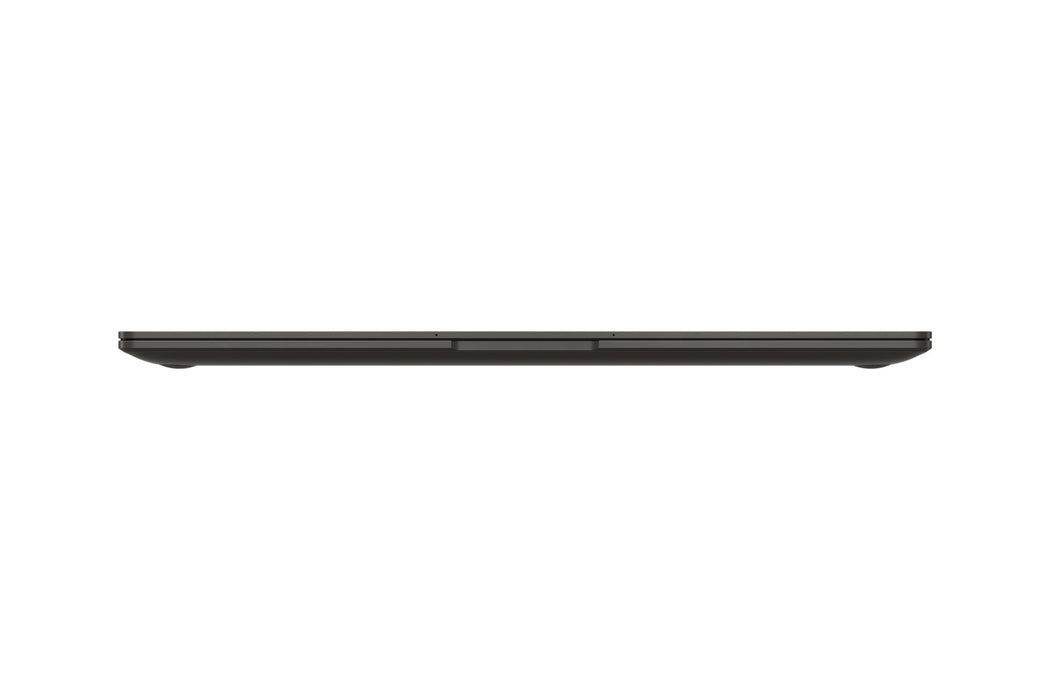 EAN 8806094936858 - Samsung Galaxy Book3 Pro 360 NP730QFGA-EXP Intel Core 5 i5-1340P Híbrido (2-en-1) 33,8 cm (13.3") Pantall imagen 11