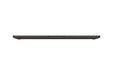 EAN 8806094936858 - Samsung Galaxy Book3 Pro 360 NP730QFGA-EXP Intel Core 5 i5-1340P Híbrido (2-en-1) 33,8 cm (13.3") Pantall imagen 11