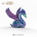 EAN 4069111074290 - schleich 14903 figura de juguete para niños imagen 1