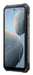 EAN 6931548316244 - Blackview BL9000 17,2 cm (6.78") SIM doble Android 13 12 GB 512 GB 8800 mAh Negro imagen 5