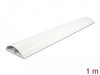 EAN 4043619207077 - DeLOCK 20707 accesorio para cable imagen 2