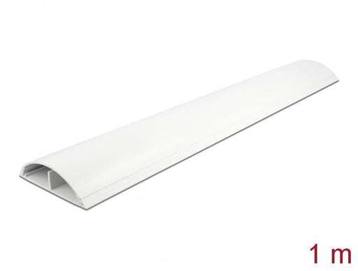 EAN 4043619207077 - DeLOCK 20707 accesorio para cable imagen 2