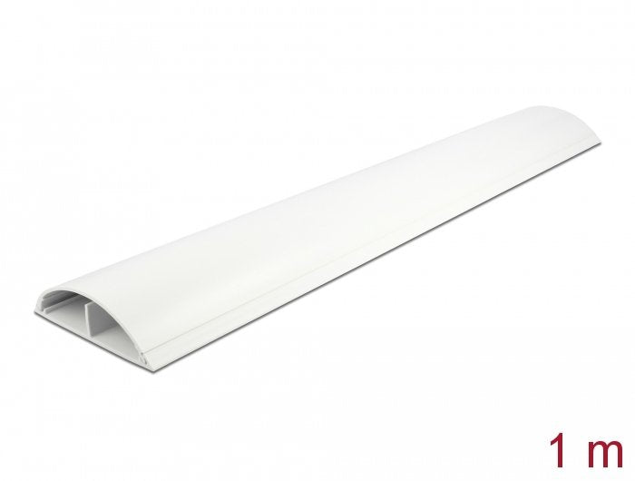 EAN 4043619207077 - DeLOCK 20707 accesorio para cable imagen 2