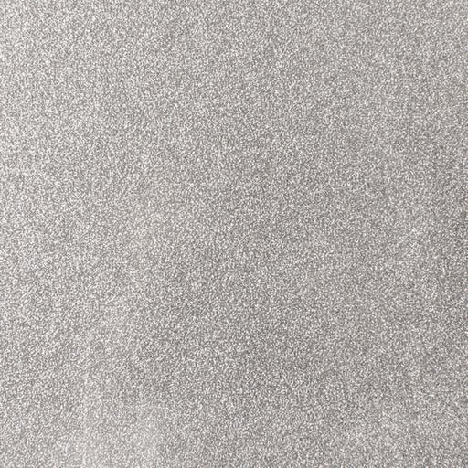 EAN 0093573073298 - Cricut Glitter Iron-On Lámina de vinilo de transferencia térmica Vinilo de termotransferencia liso 6 hoja imagen 2