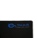 EAN 8436550232448 - TALIUS Grip Alfombrilla de ratón para juegos Negro, Azul imagen 2