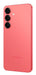 EAN 8806097040972 - Samsung Galaxy S25 SM-S931B/DS 15,8 cm (6.2") SIM doble Android 15 5G USB Tipo C 12 GB 256 GB 4000 mAh Co imagen 4