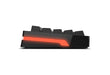 EAN 8436587974489 - Krom Kreator teclado Juego USB Negro imagen 8