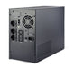 EAN 8716309124805 - Gembird EG-UPS-PS3000-02 sistema de alimentación ininterrumpida (UPS) Línea interactiva 3 kVA 2400 W 6 sa imagen 3