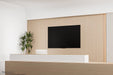 EAN 8717371443900 - Neomounts WL30-265BL1 soporte para TV 2,16 m (85") Negro imagen 15