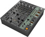 EAN 4033653130462 - Behringer DJX900USB mezclador DJ 5 canales imagen 4