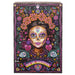 EAN 194735180905 - Barbie Signature HRM72 muñeca imagen 9