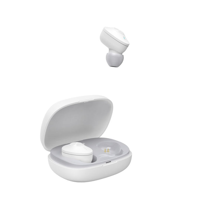 EAN 4047443499721 - Hama Freedom Buddy Auriculares True Wireless Stereo (TWS) Dentro de oído Llamadas/Música USB Tipo C Bluet imagen 2