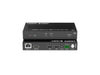 EAN 5715328294646 - Vivolink VLHUB121-EXT Adaptador gráfico USB Negro imagen 2